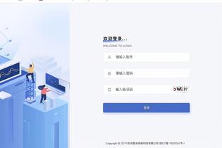 半岛娱乐彩票地址截图0